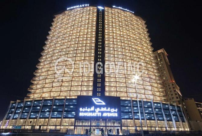 15962033 - الصورة الرئيسية للعقار