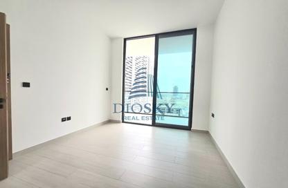 Apartment - 1 Bedroom - 2 Bathrooms for rent in Binghatti House - District 10 - Jumeirah Village Circle - Dubai