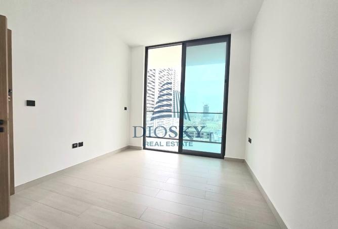 135624072 - Property Image 2
