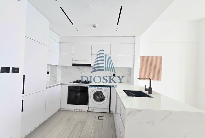 135624072 - Property Image 3