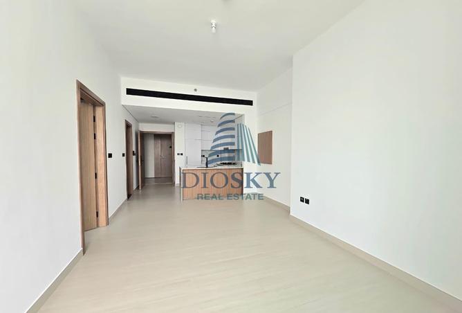 135624072 - Property Main Image