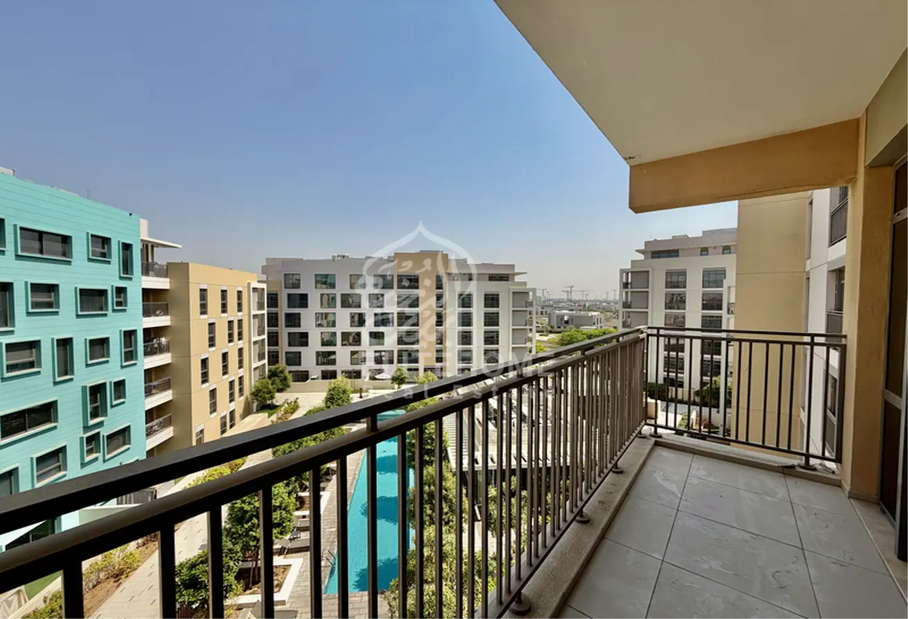 162335188 - Property Main Image