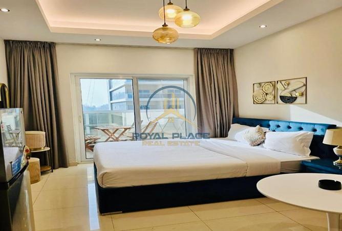 76179865 - Property Image 2