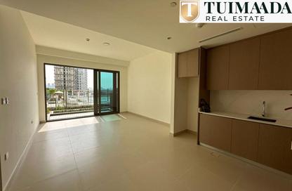 Apartment - 1 Bedroom - 1 Bathroom for sale in Hills Park - Dubai Hills Estate - Dubai