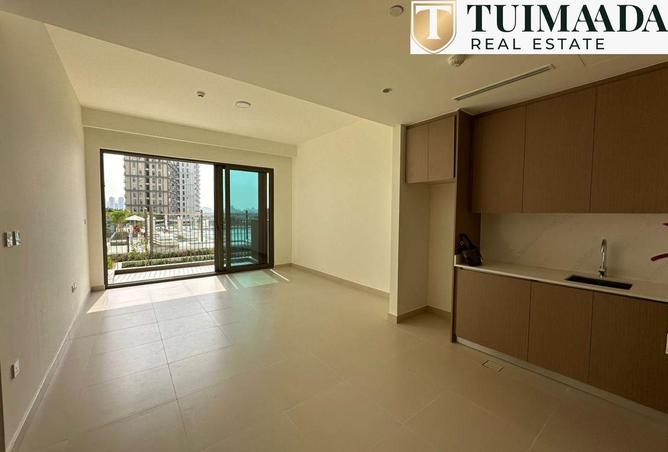 65584986 - Property Image 2