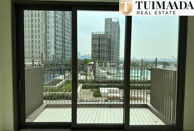 65584986 - Property Main Image