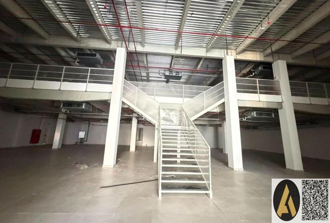 108175529 - Property Image 3
