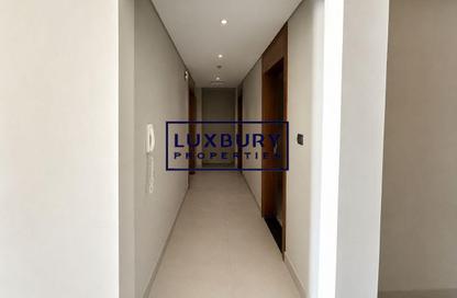 Apartment - 2 Bedrooms - 3 Bathrooms for rent in 2020 Marquis - Arjan - Dubai