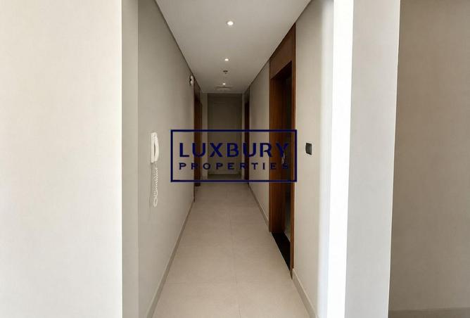 137441159 - Property Image 3