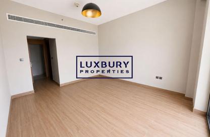 Apartment - 2 Bedrooms - 3 Bathrooms for rent in 2020 Marquis - Arjan - Dubai