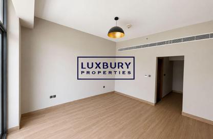 Apartment - 2 Bedrooms - 3 Bathrooms for rent in 2020 Marquis - Arjan - Dubai