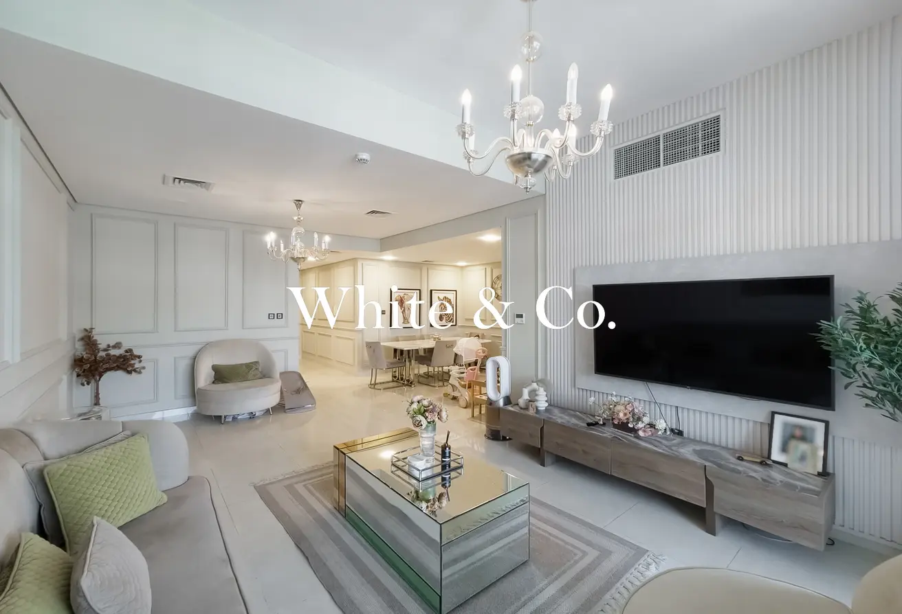 159182269 - Property Main Image