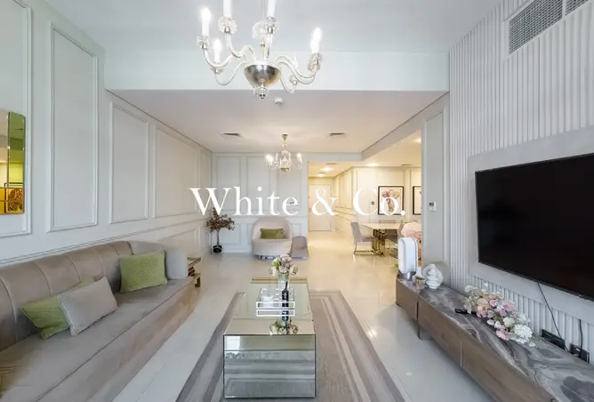 159182269 - Property Image 3