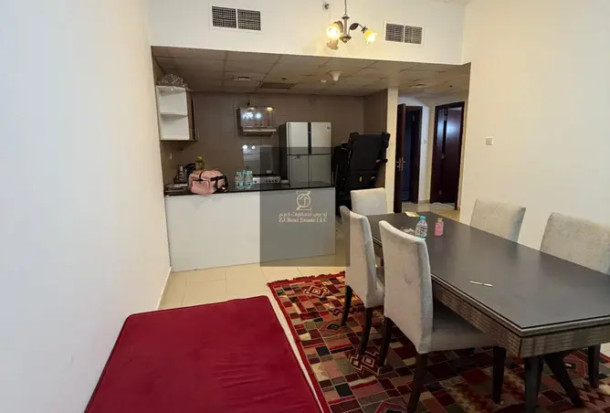 155100004 - Property Image 2