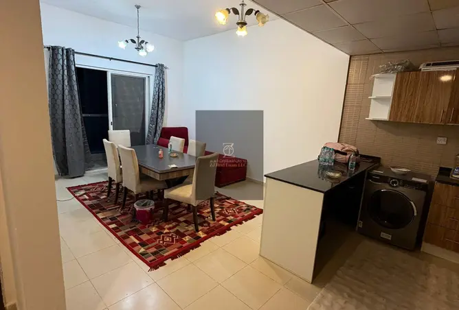 155100004 - Property Image 3
