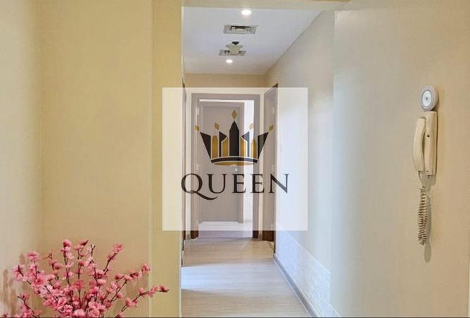 102420487 - Property Main Image