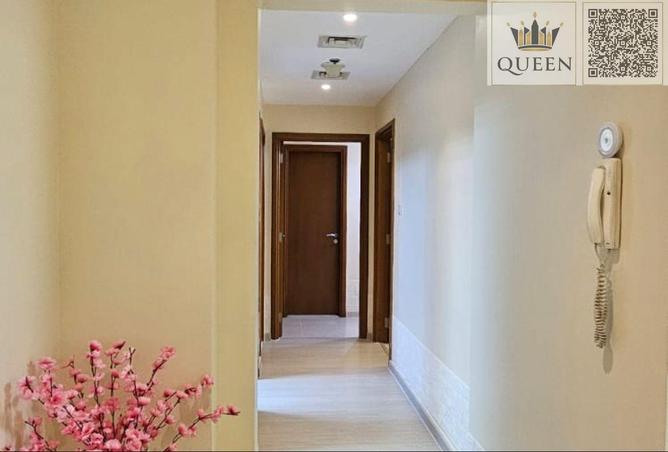 102420487 - Property Main Image