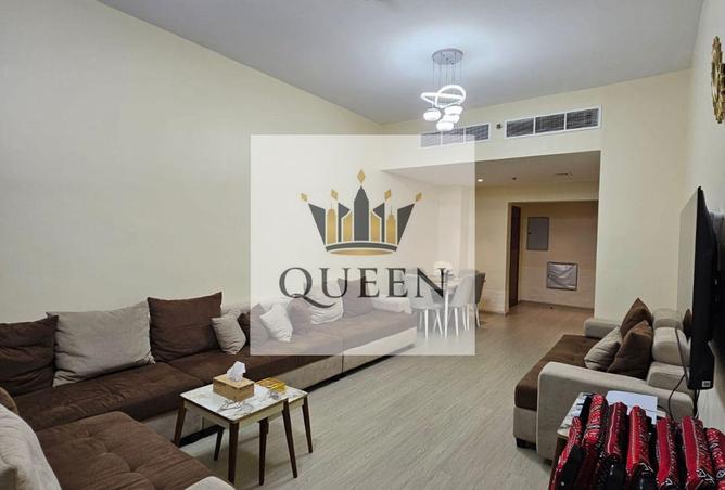 102420487 - Property Image 3