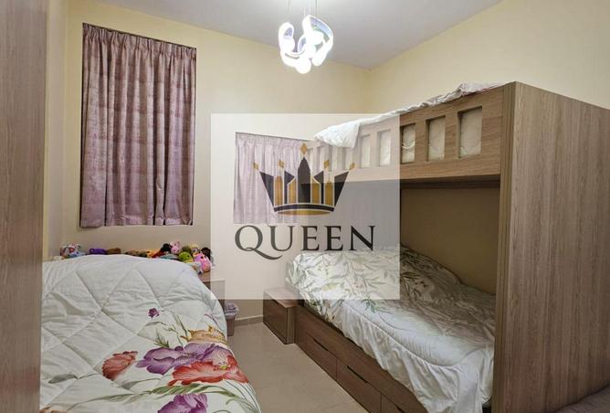 102420487 - Property Image 2