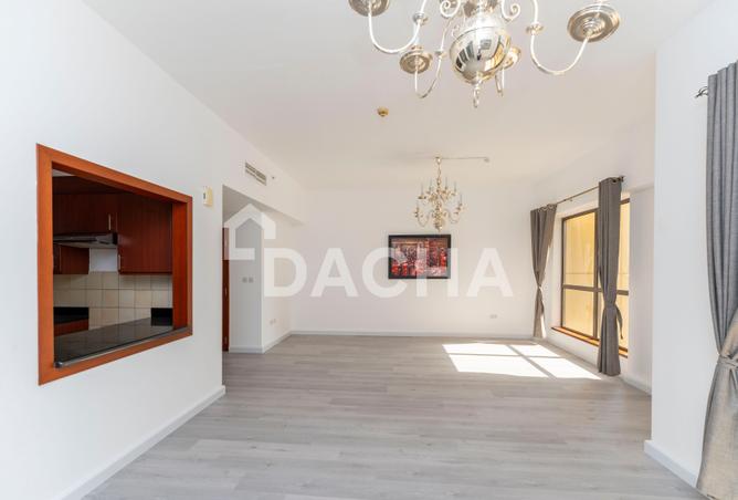 16028531 - صورة العقار 3