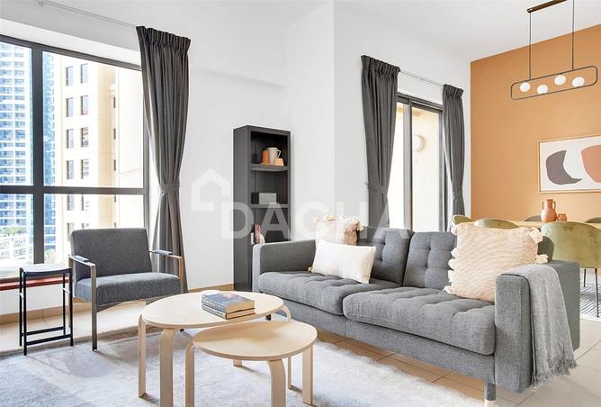 16028531 - صورة العقار 2