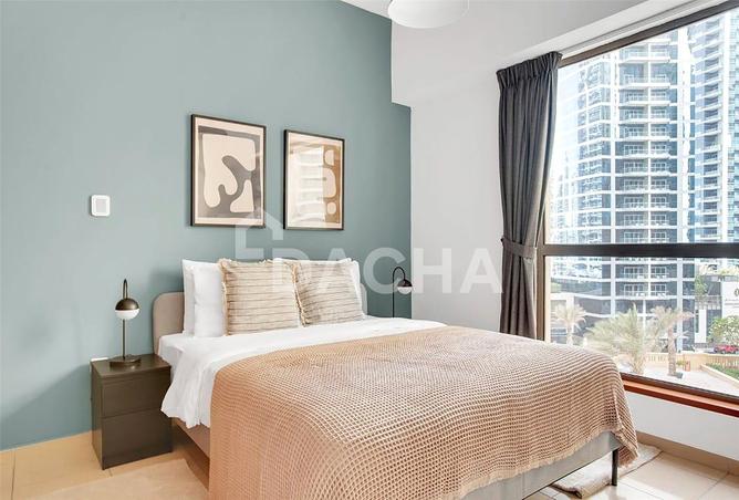 16028531 - صورة العقار 3