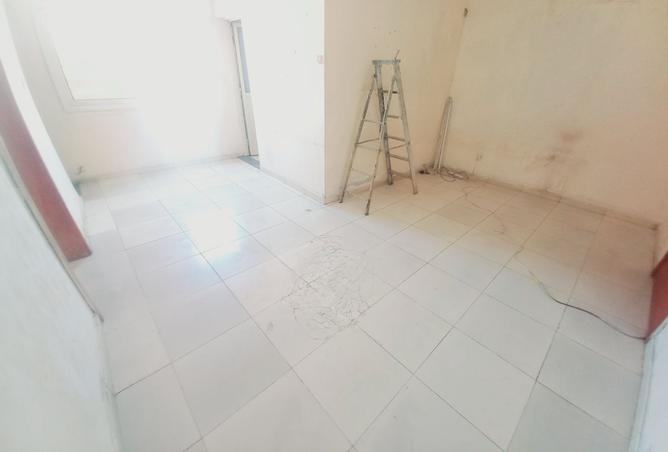 15991748 - Property Image 2