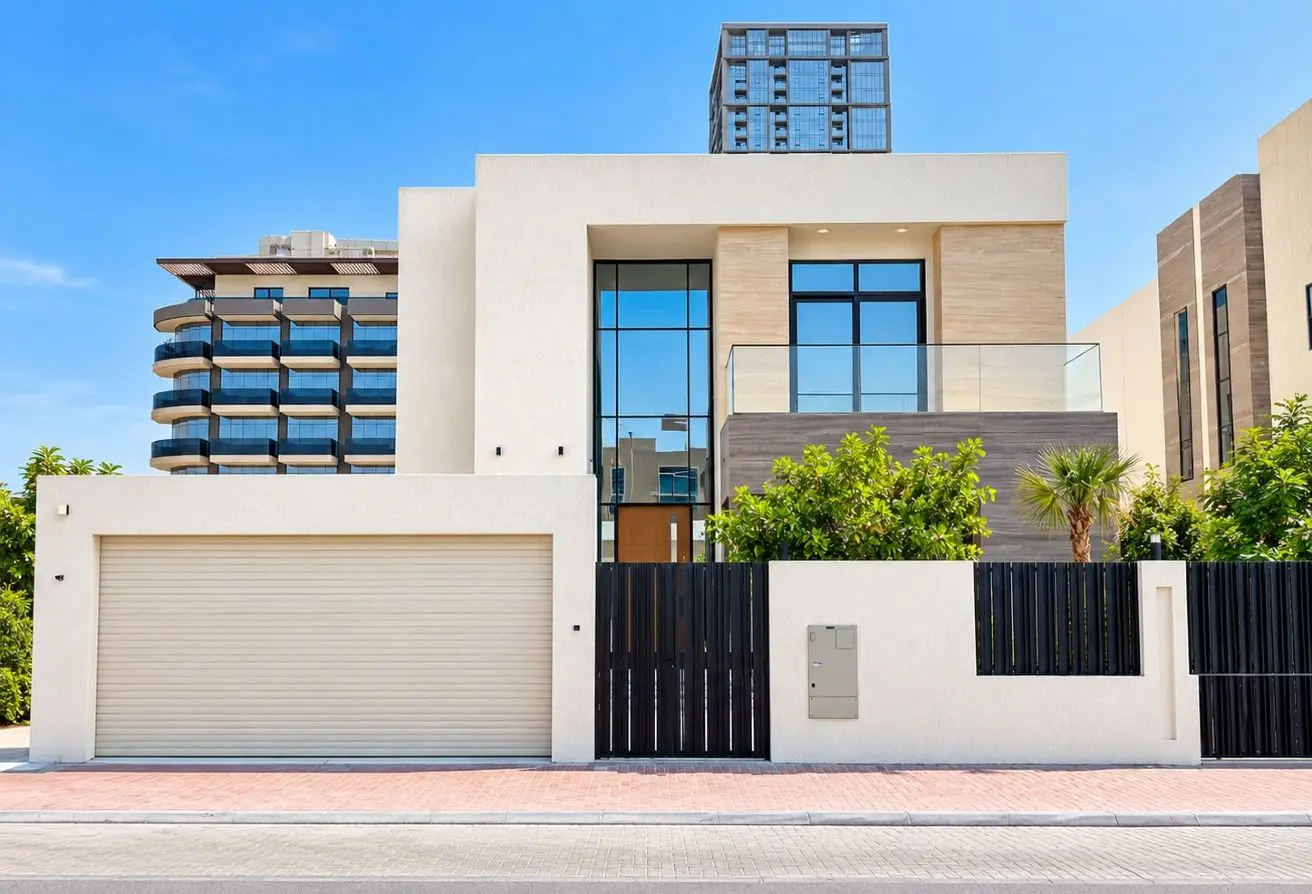 155578068 - Property Main Image