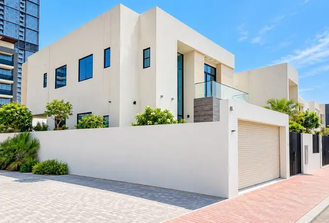 155578068 - Property Image 2