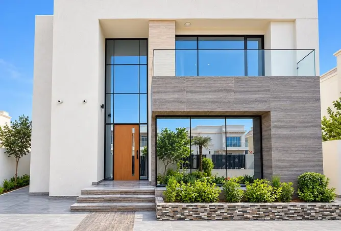 155578068 - Property Image 3