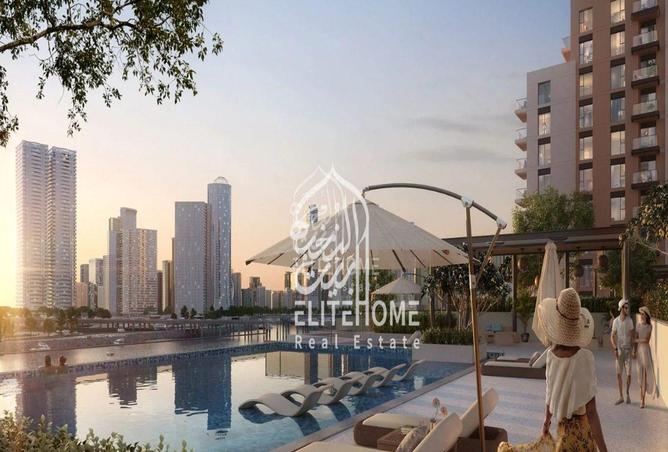 143748599 - Property Main Image