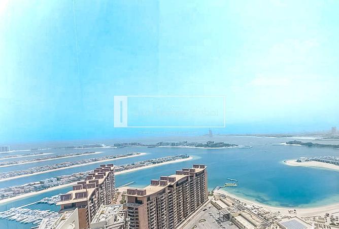 131548349 - Property Image 3
