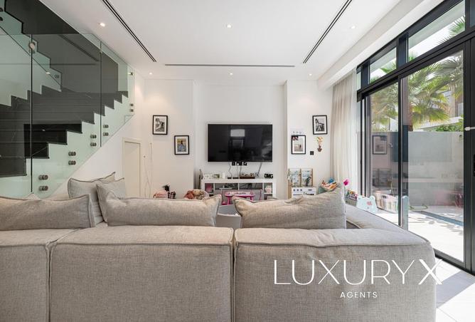 16256670 - صورة العقار 3