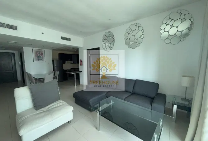 135144377 - Property Image 2
