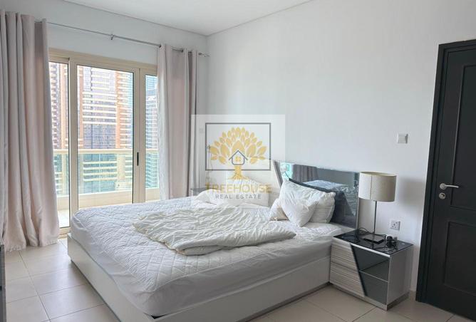 135144377 - Property Image 3