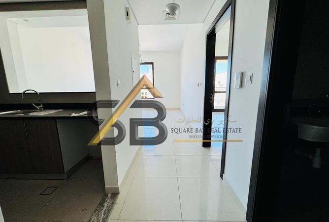 82356330 - Property Main Image