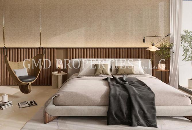 82349375 - صورة العقار 3