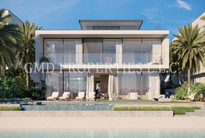 82349375 - الصورة الرئيسية للعقار