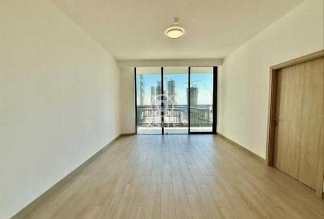 16198164 - Property Main Image