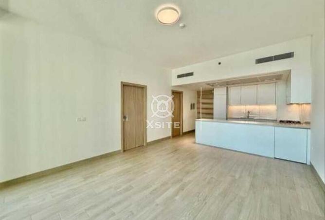 16198164 - Property Image 3