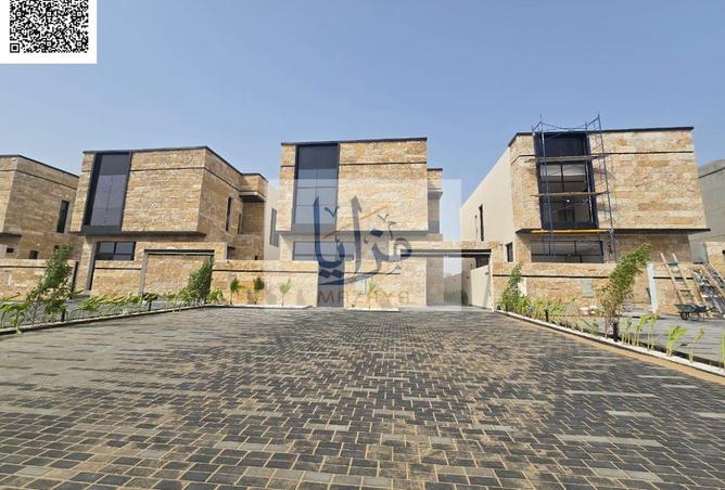 69515304 - Property Main Image