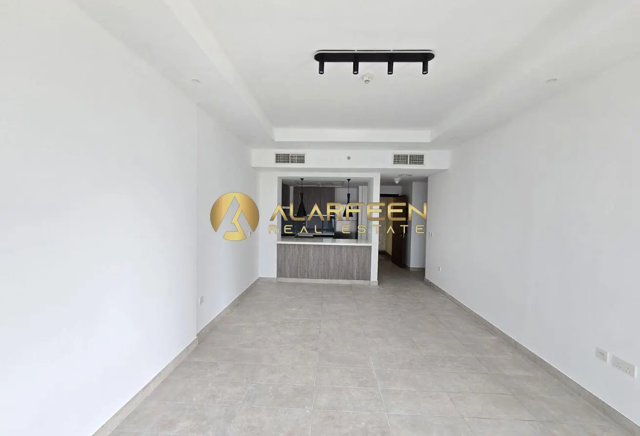 123384946 - الصورة الرئيسية للعقار