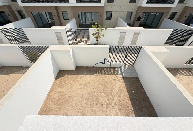 151375856 - Property Image 2