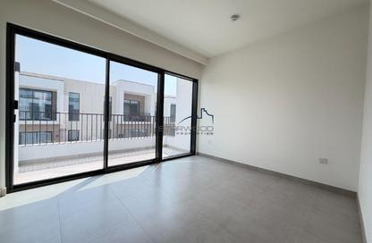 Townhouse - 3 - 3 for rent in Raya - Arabian Ranches 3 - Dubai