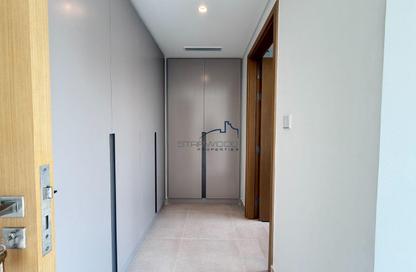 Townhouse - 3 - 3 for rent in Raya - Arabian Ranches 3 - Dubai