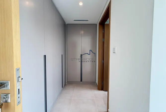151375856 - Property Image 3