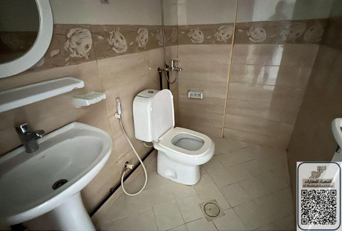 87453364 - صورة العقار 3