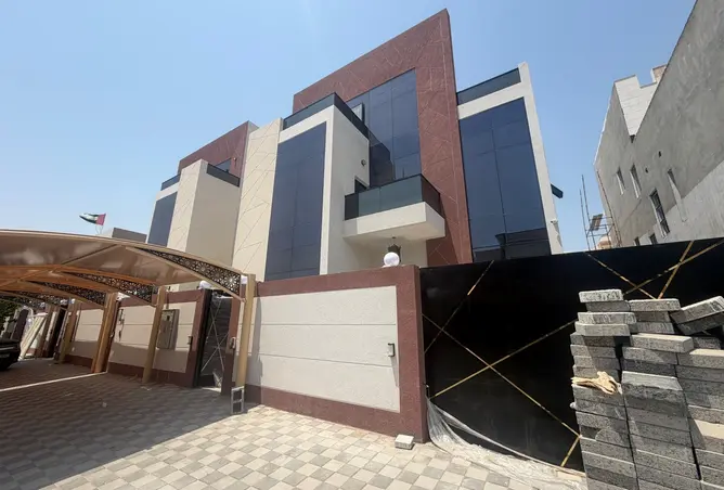 152387761 - Property Image 2