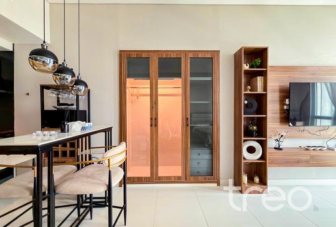 139662992 - Property Main Image
