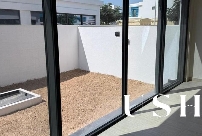 80275317 - Property Image 3